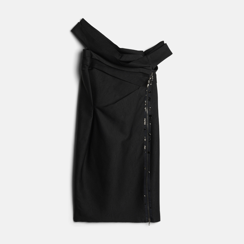 LANVIN 